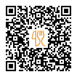 QR-code link para o menu de Al Pacchero