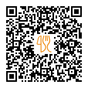 QR-code link para o menu de Petrarca