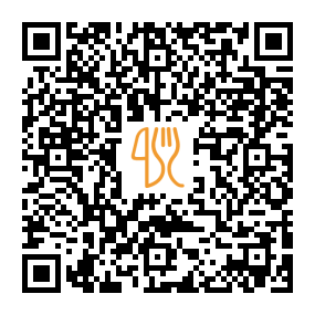 QR-code link para o menu de Pizza E Via