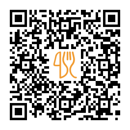 QR-code link para o menu de Jolly