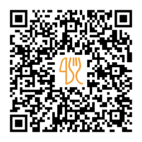 QR-code link para o menu de Grande Muraglia