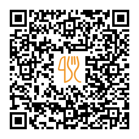 QR-code link para o menu de Bombay Tandoori