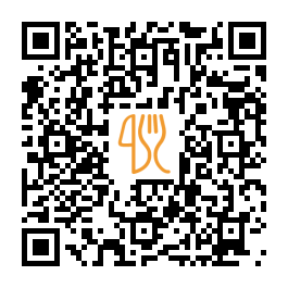 QR-code link către meniul Fra Gola