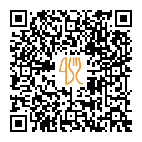 Link z kodem QR do menu Jolly India