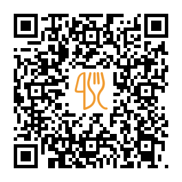 QR-code link către meniul Zafaran