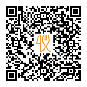 QR-code link para o menu de Aliba' Ba'