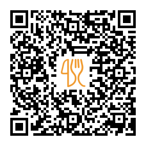 QR-code link para o menu de Tutto Dolce