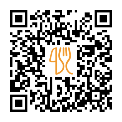 QR-code link către meniul Vas