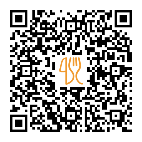 QR-code link para o menu de Dal Cici San Lorenzo