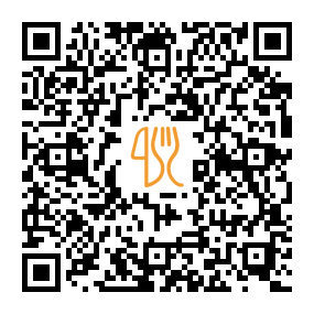 QR-code link către meniul TotÒ Vasco Kafe'