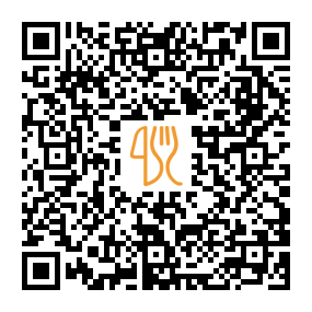 QR-code link para o menu de Panineria D'orleans