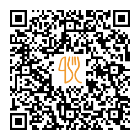 QR-code link către meniul Da Massimo E Lina