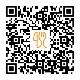 QR-code link para o menu de Fellin