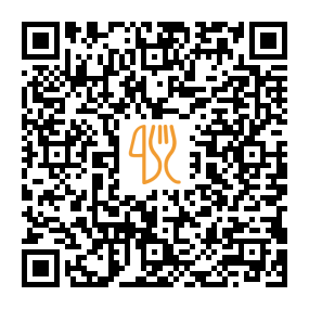 QR-code link para o menu de Pantera Bianca