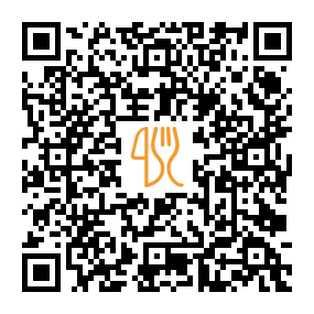 Menu QR de Binario 11