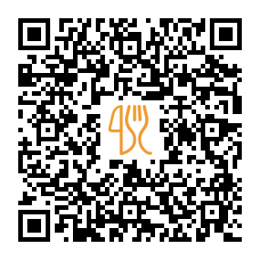 QR-code link către meniul Enoteca La Tinozza