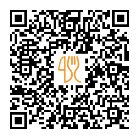 QR-code link para o menu de Biancofarina