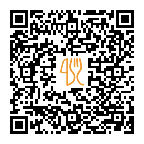 QR-code link para o menu de Il Ducale