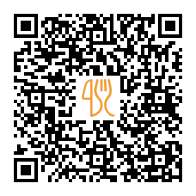 QR-code link para o menu de Istanbul 19