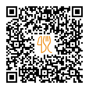 QR-code link para o menu de Mangio Pizza E Kebab