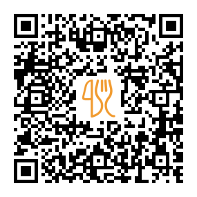 QR-code link para o menu de La Speranza