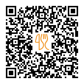 QR-code link para o menu de Frejus