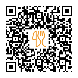 QR-code link para o menu de Pasta Birra