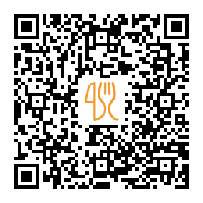 QR-code link către meniul Sochi's Sushi