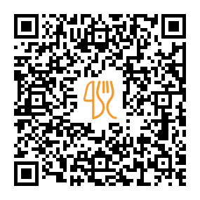 QR-code link para o menu de Pizza E Sfizi