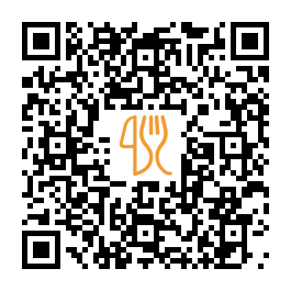 QR-code link para o menu de La Stella