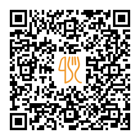 QR-code link para o menu de Pizza Sprint