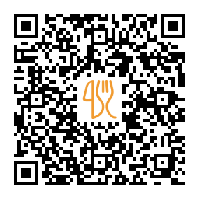 QR-code link para o menu de Pizza Taxi