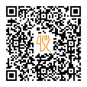 QR-code link para o menu de Contur Huseyin