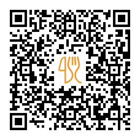 QR-code link către meniul Istanbul Kebab