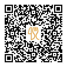 Menu QR de Pizzamore