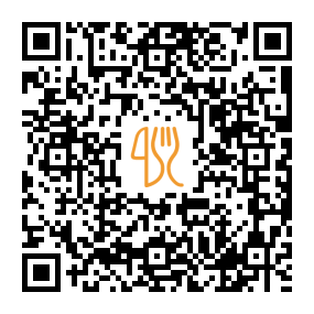 Enlace de código QR al menú de Itacho Sushi