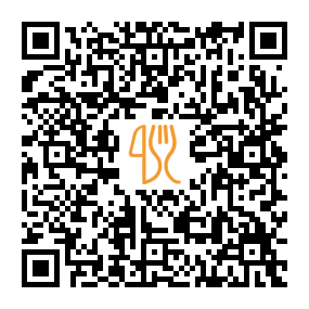 QR-code link para o menu de King Istanbul