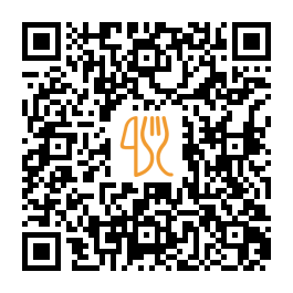 QR-code link para o menu de Panzironi