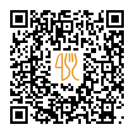 QR-Code zur Speisekarte von Sriganesh