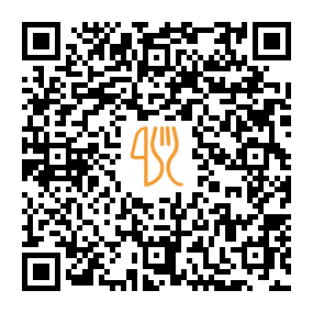 QR-Code zur Speisekarte von Room 54 Ramsbottom