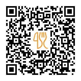 QR-code link para o menu de Aladin