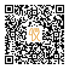 QR-code link para o menu de Gusto Pizza