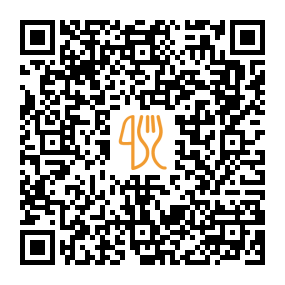 QR-code link para o menu de Coracino