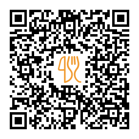 QR-code link para o menu de Ciao Sakura