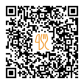 QR-code link para o menu de Franco Pizza