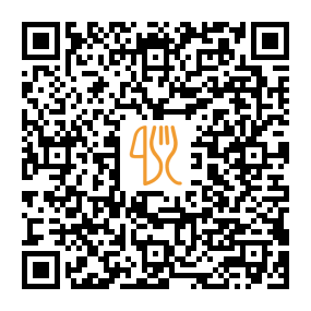 QR-code link para o menu de Dai Fratelli