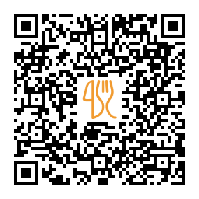 QR-code link para o menu de Pizza Fantasy