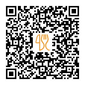 QR-code link para o menu de Pizza Party