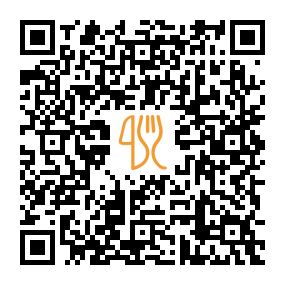 Enlace de código QR al menú de Amico Sushi