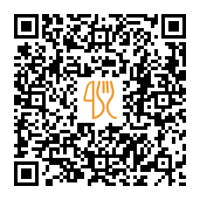 QR-code link para o menu de Le Moulin